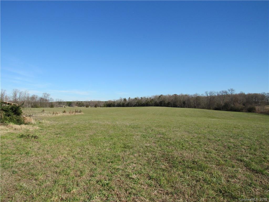 8741 Mauney Road Mount Pleasant, NC 28124 - Photo 40 of 43 Gallery Image 40