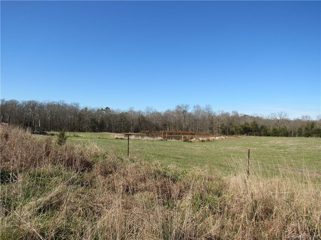 8741 Mauney Road Mount Pleasant, NC 28124 - Photo 41 of 43 Gallery Image 41