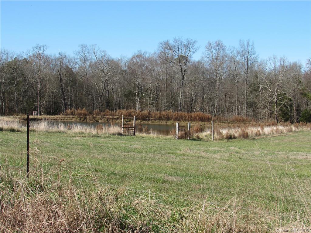 8741 Mauney Road Mount Pleasant, NC 28124 - Photo 42 of 43 Gallery Image 42