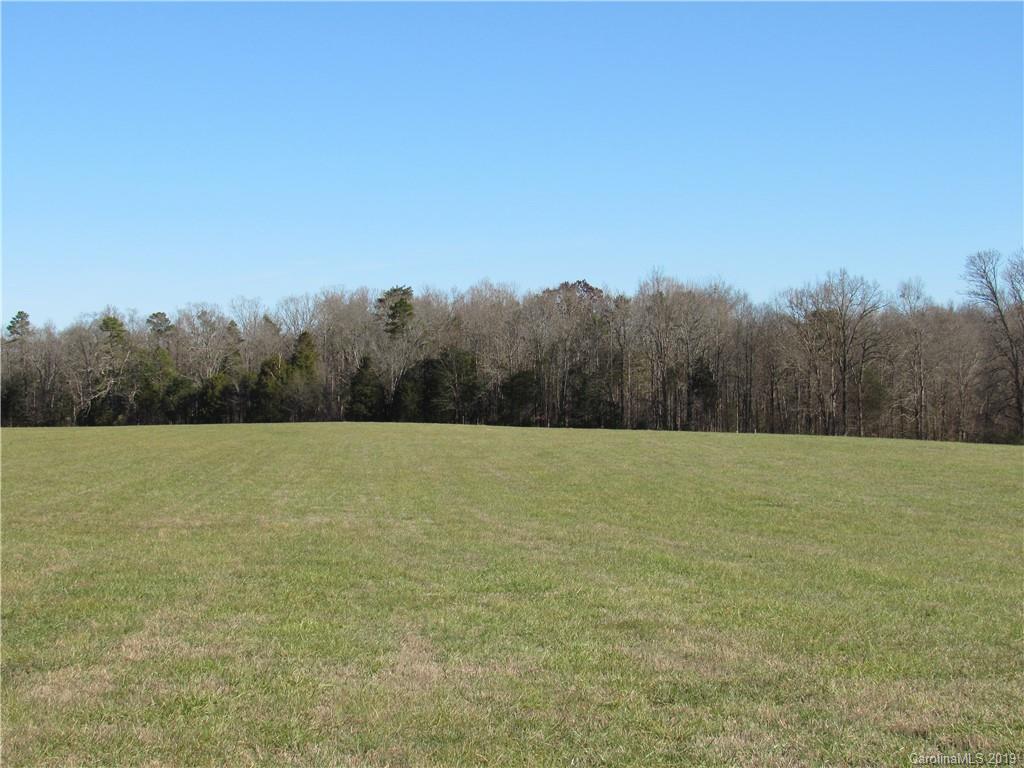8741 Mauney Road Mount Pleasant, NC 28124 - Photo 43 of 43 Gallery Image 43