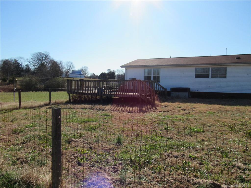8741 Mauney Road Mount Pleasant, NC 28124 - Photo 8 of 43 Gallery Image 8