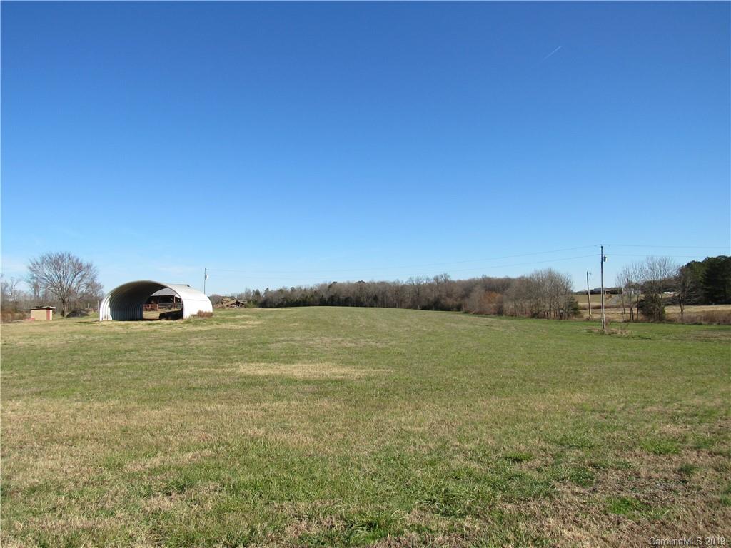 8741 Mauney Road Mount Pleasant, NC 28124 - Photo 9 of 43 Gallery Image 9