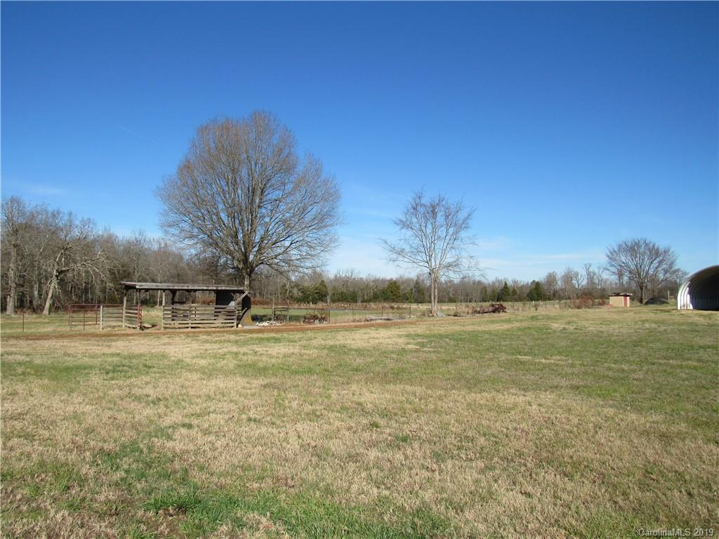 8741 Mauney Road Mount Pleasant, NC 28124 - Photo 10 of 43 Gallery Image 10
