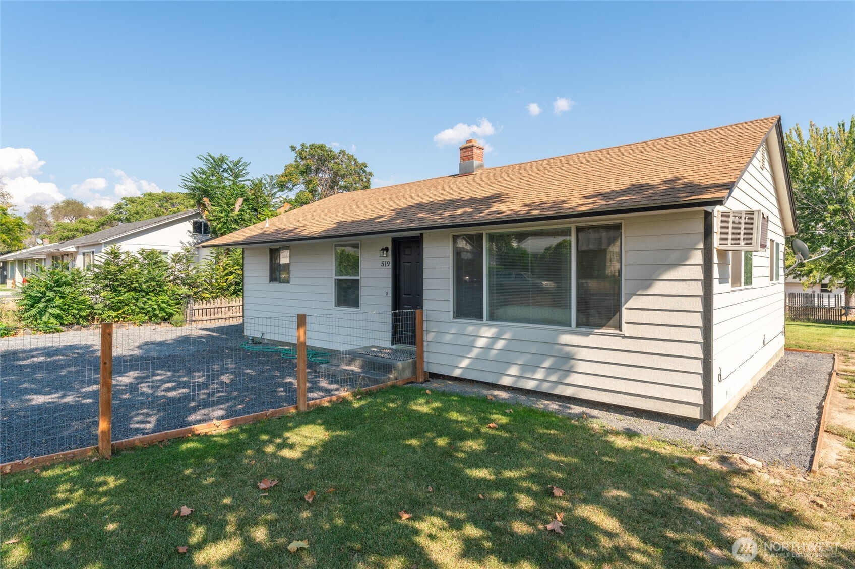 519 North Clark Road Moses Lake, WA 98837 - Photo 19 of 24
