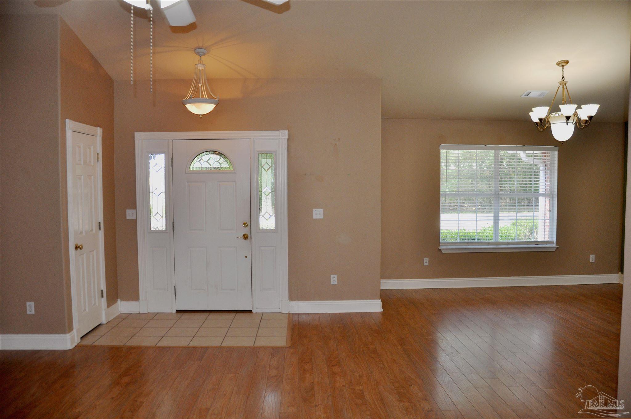 4204 Tanfield Road Milton, FL 32583 - Photo 11 of 35 Gallery Image 11