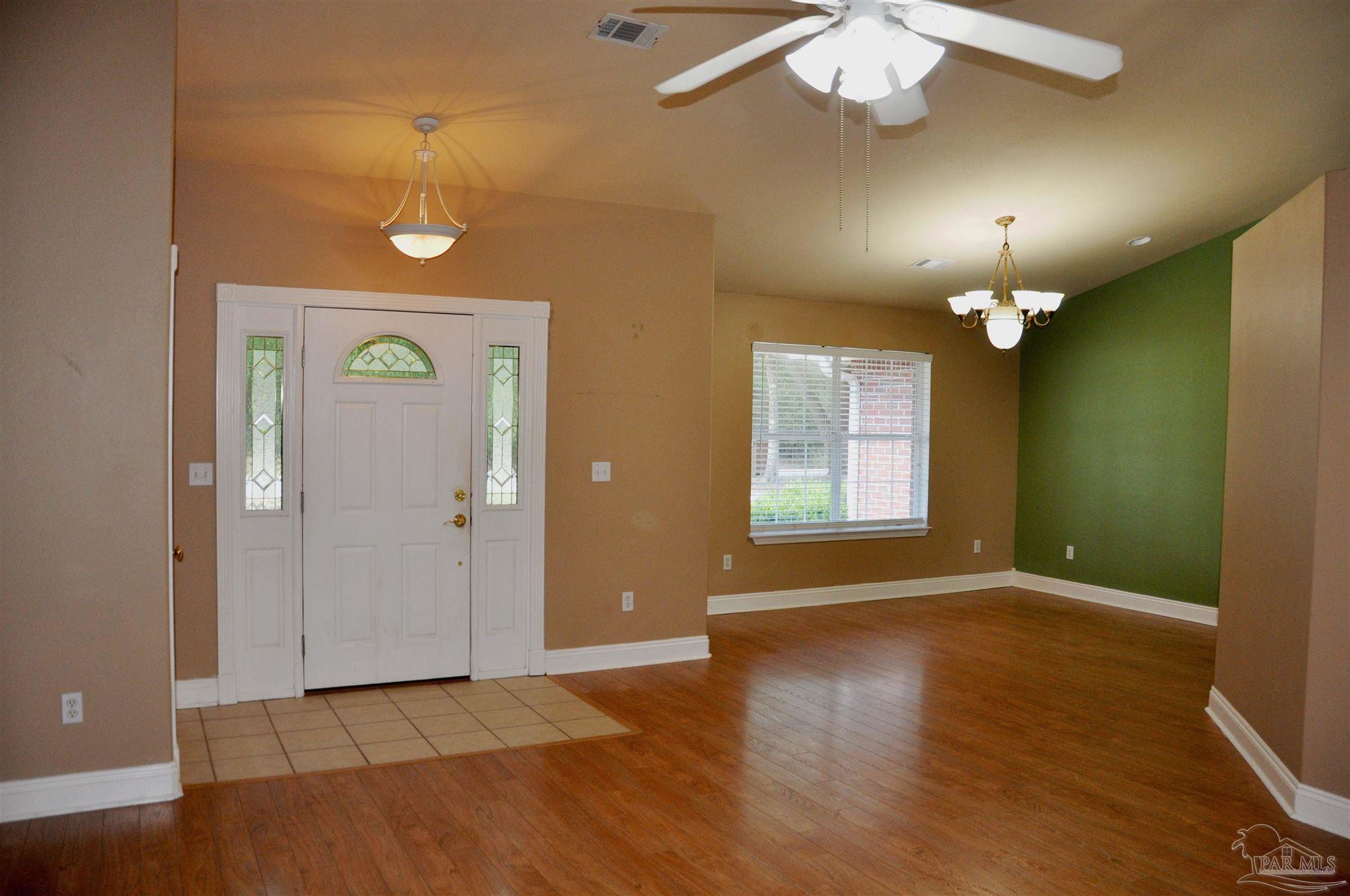 4204 Tanfield Road Milton, FL 32583 - Photo 12 of 35 Gallery Image 12