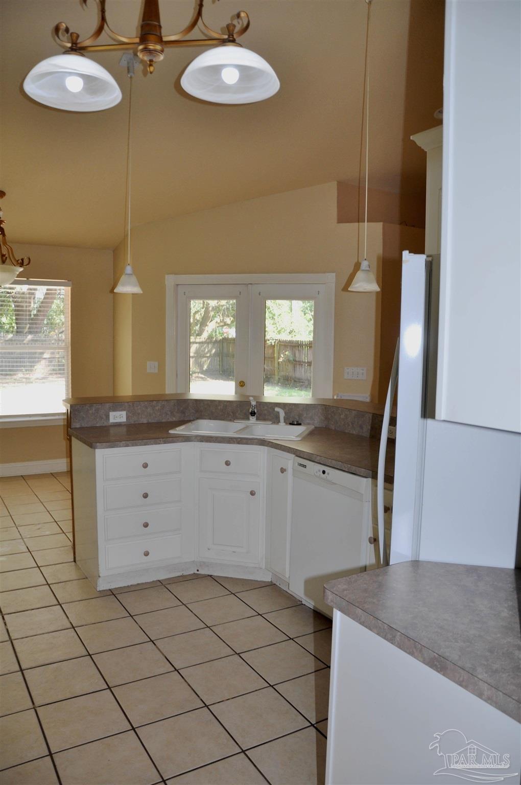 4204 Tanfield Road Milton, FL 32583 - Photo 13 of 35 Gallery Image 13