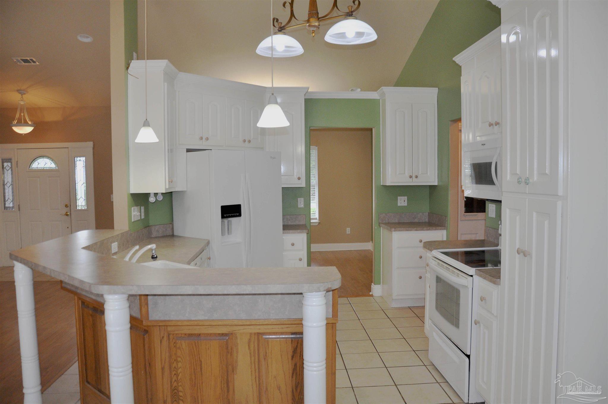 4204 Tanfield Road Milton, FL 32583 - Photo 14 of 35 Gallery Image 14