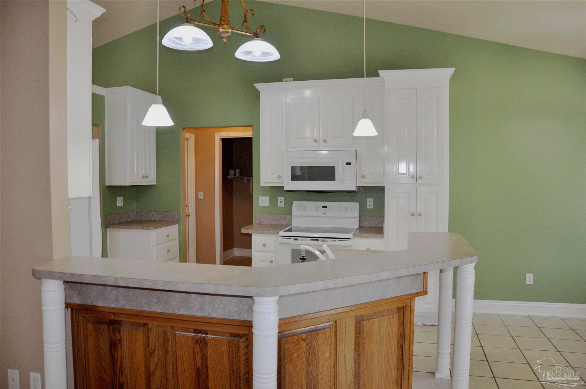 4204 Tanfield Road Milton, FL 32583 - Photo 15 of 35 Gallery Image 15