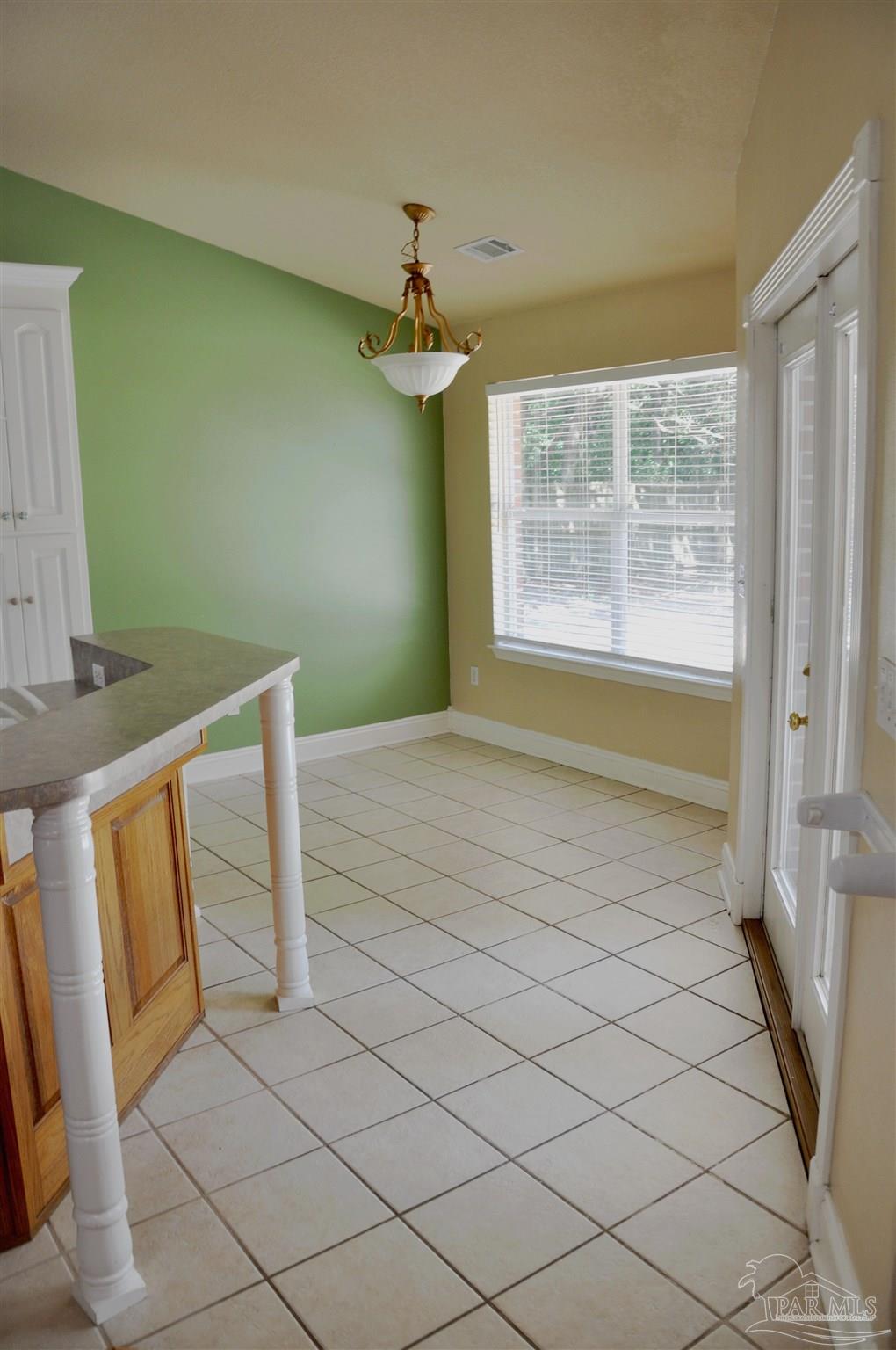 4204 Tanfield Road Milton, FL 32583 - Photo 16 of 35 Gallery Image 16