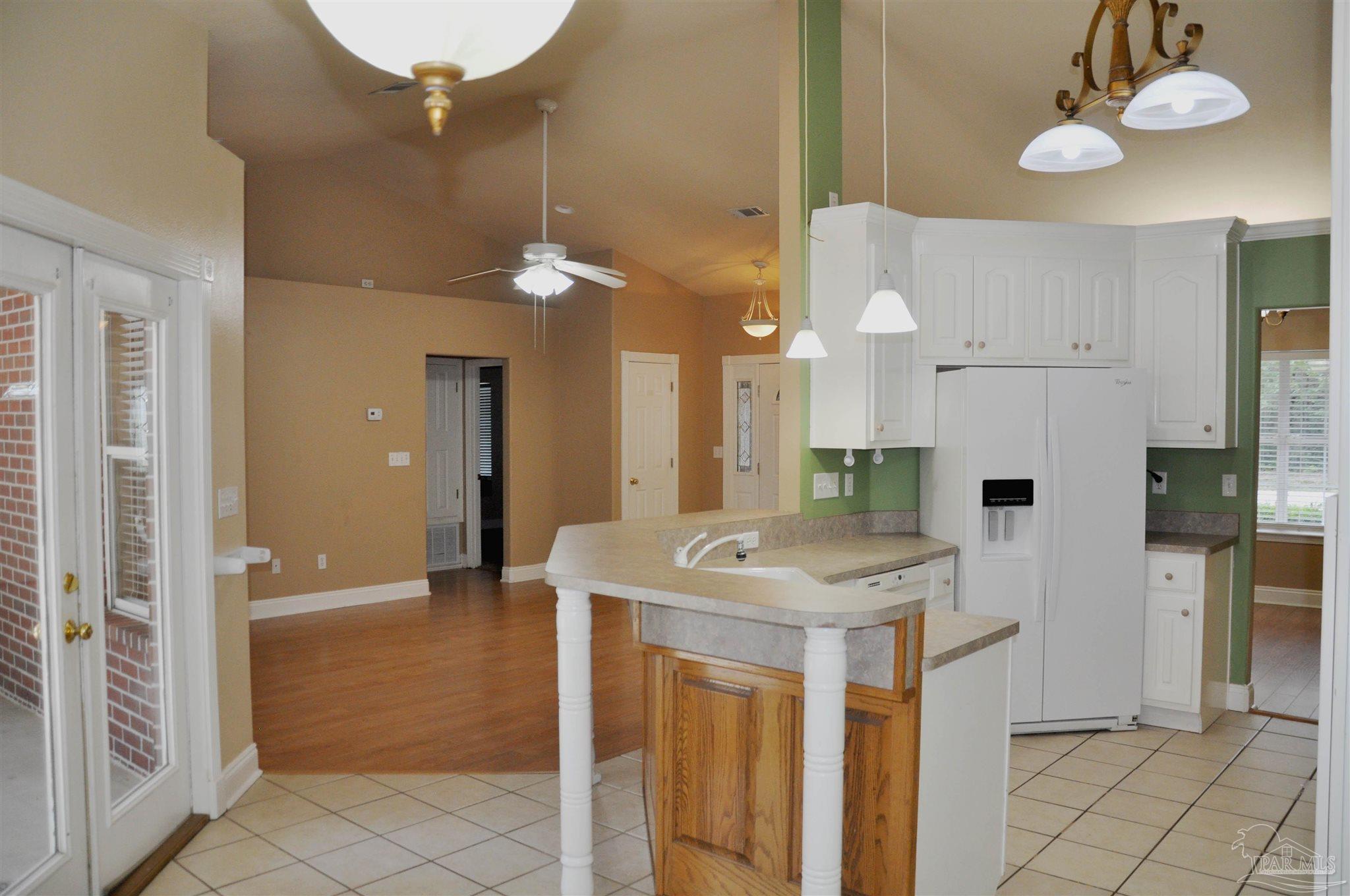 4204 Tanfield Road Milton, FL 32583 - Photo 17 of 35 Gallery Image 17