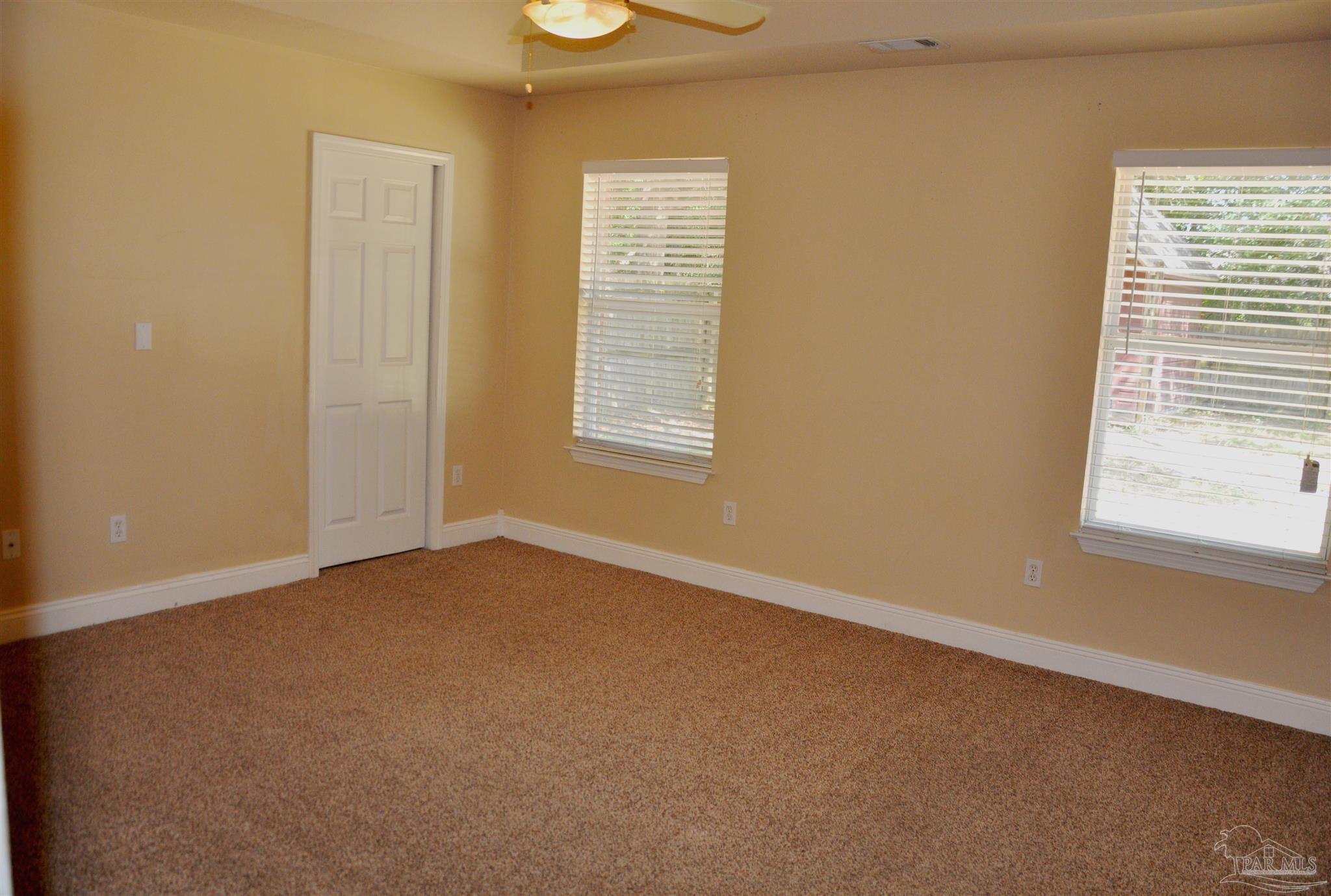 4204 Tanfield Road Milton, FL 32583 - Photo 18 of 35 Gallery Image 18