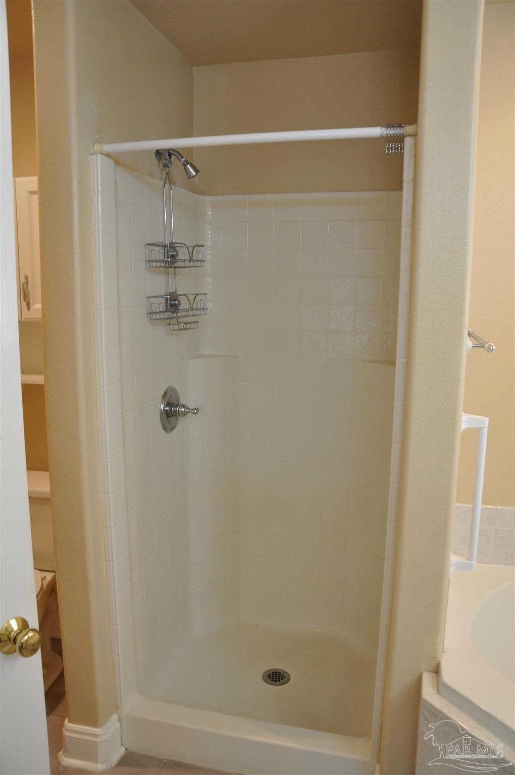 4204 Tanfield Road Milton, FL 32583 - Photo 25 of 35 Gallery Image 25