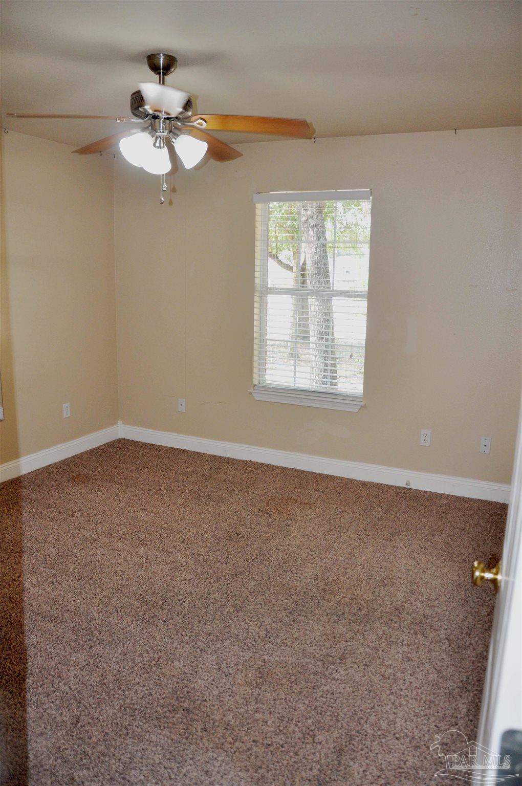 4204 Tanfield Road Milton, FL 32583 - Photo 26 of 35 Gallery Image 26