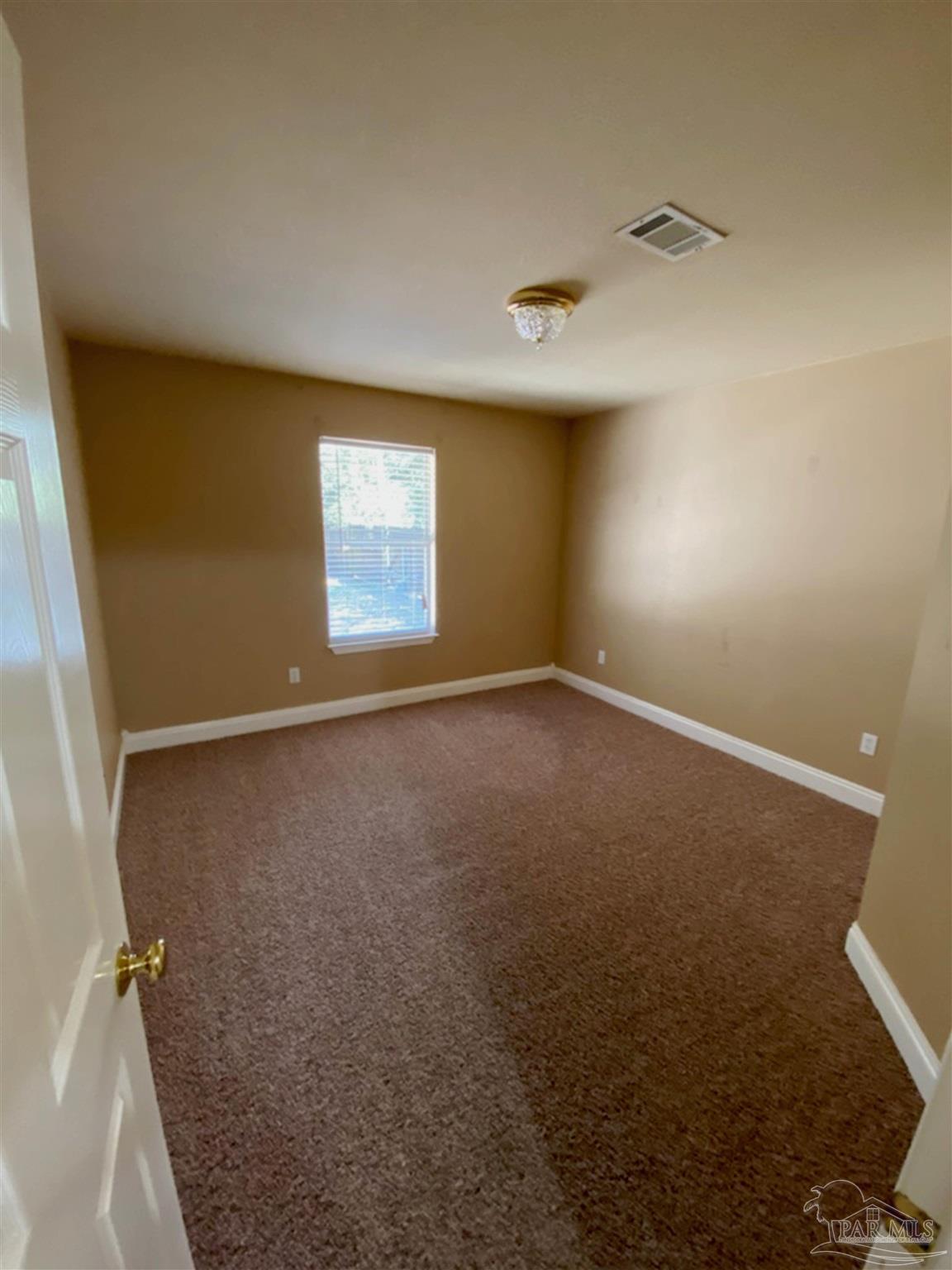 4204 Tanfield Road Milton, FL 32583 - Photo 30 of 35 Gallery Image 30