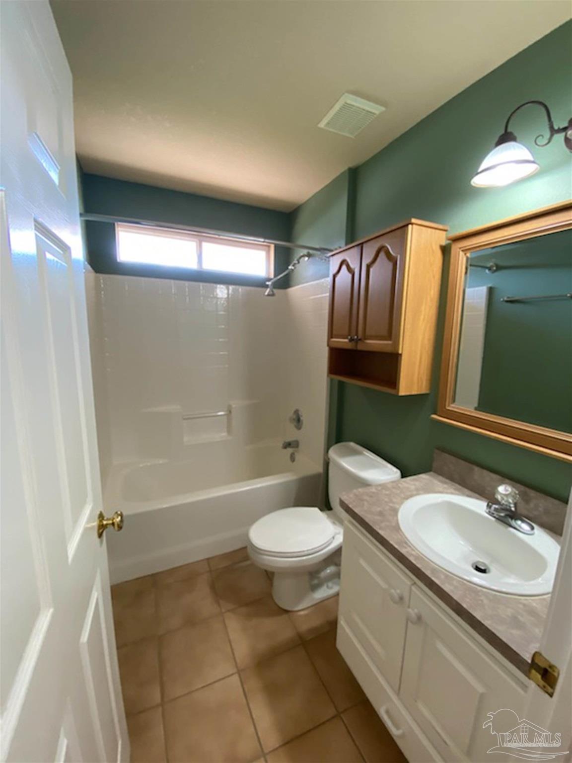 4204 Tanfield Road Milton, FL 32583 - Photo 31 of 35 Gallery Image 31