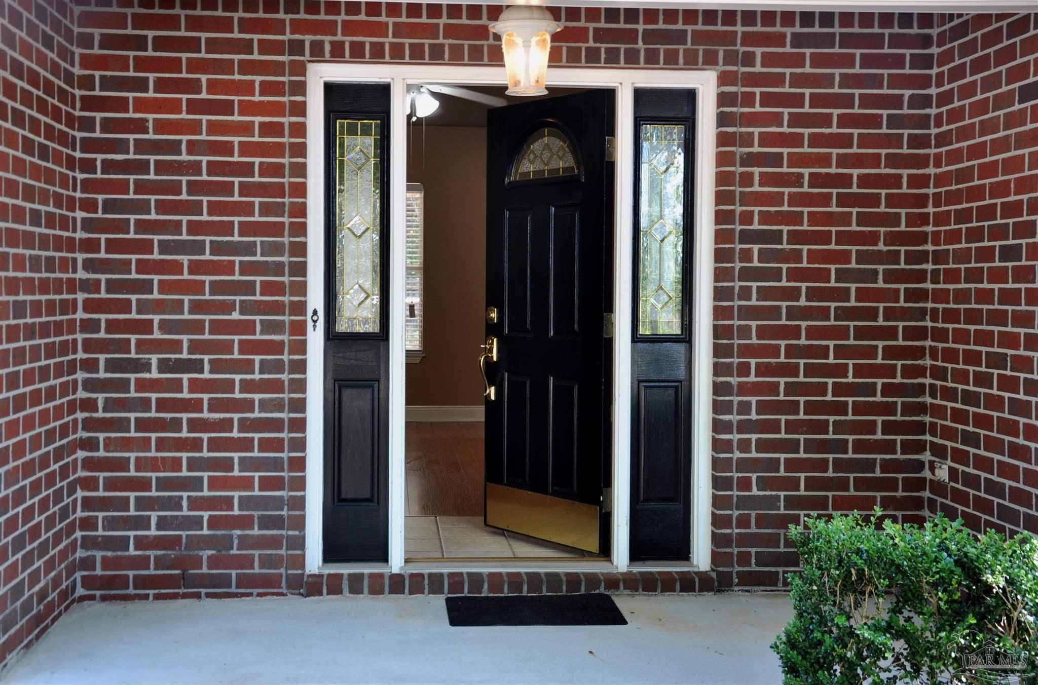4204 Tanfield Road Milton, FL 32583 - Photo 6 of 35 Gallery Image 6