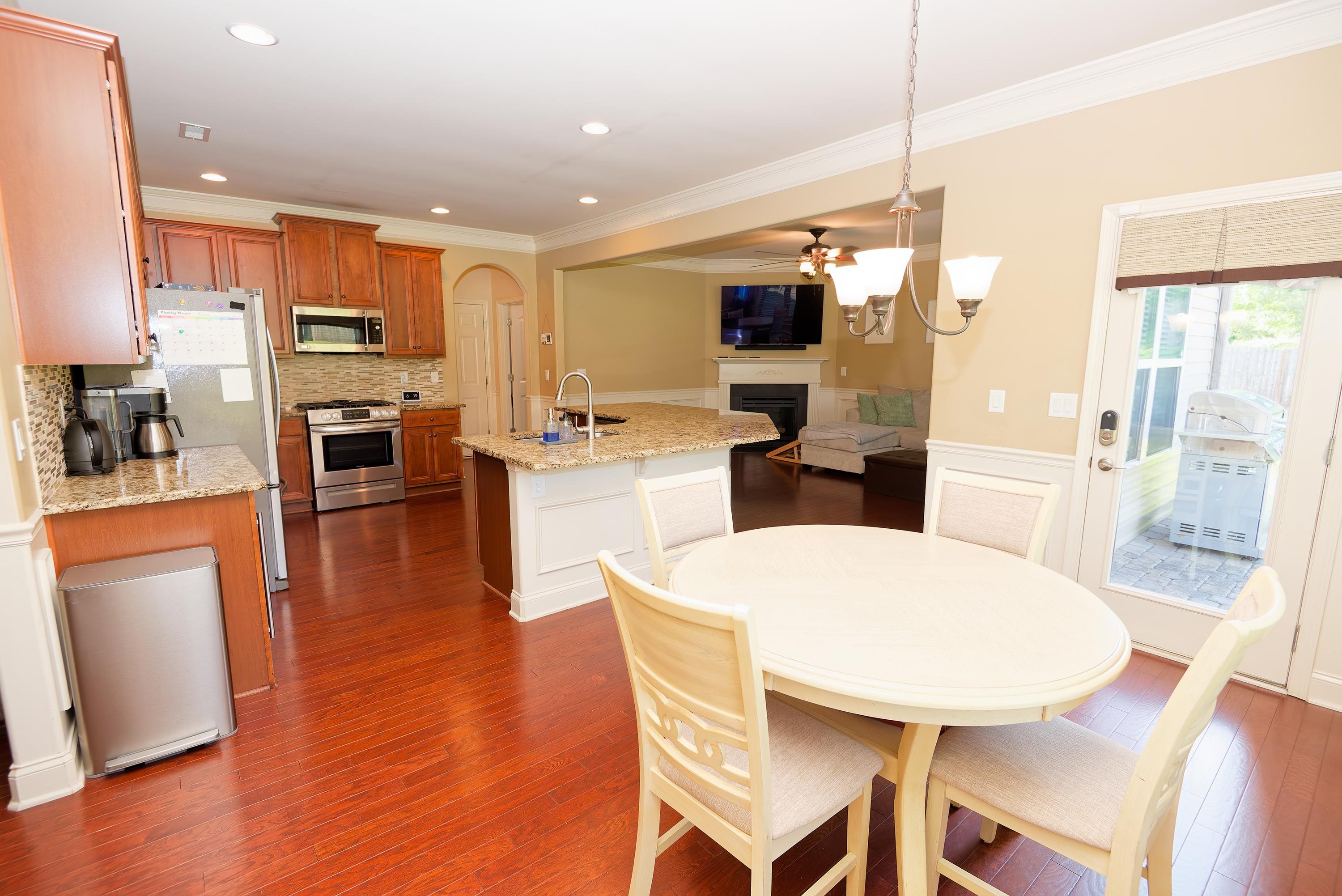 10 Sheldrake Place Simpsonville, SC 29681 - Photo 17 of 43