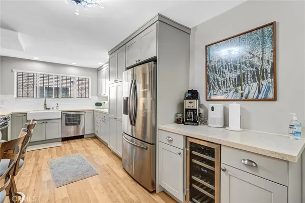 $450,000 | 3210 Merrill Drive, Unit 41, Torrance, CA 90503