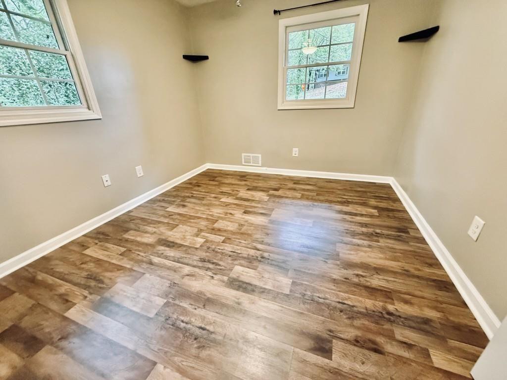 105 Tall Tree Road Athens, GA 30606 - Photo 12 of 21