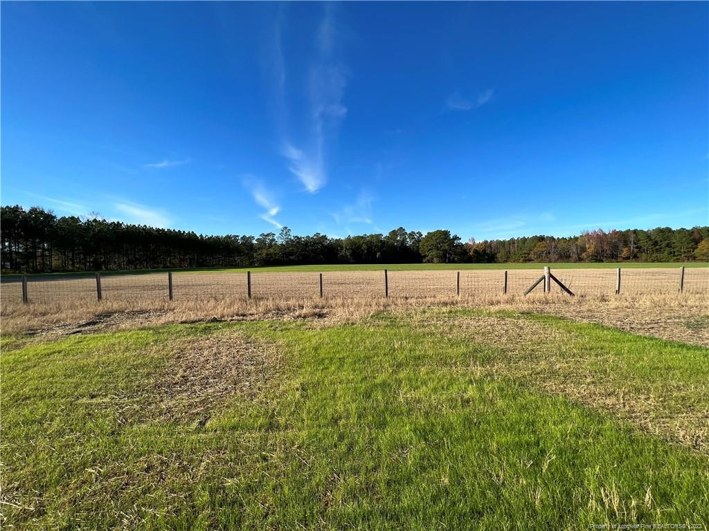 7830 Rufus Johnson Road Fayetteville, NC 28306 - Photo 20 of 20 Photo 20
