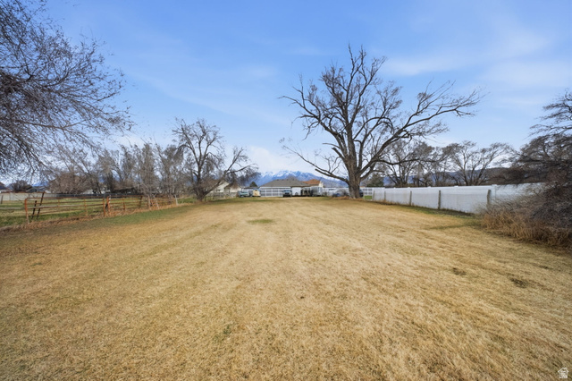 12341 South Redwood Road Riverton, UT 84065 - Photo 5 of 19