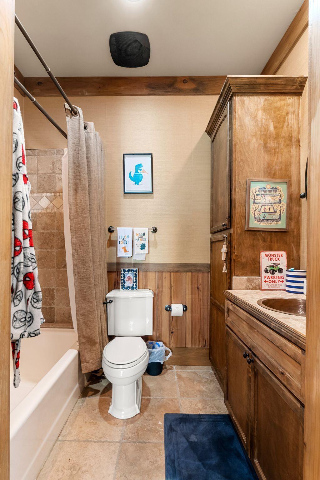 15 Jomar Road Laurel, MS 39443 - Photo 67 of 108 Gallery Image 67