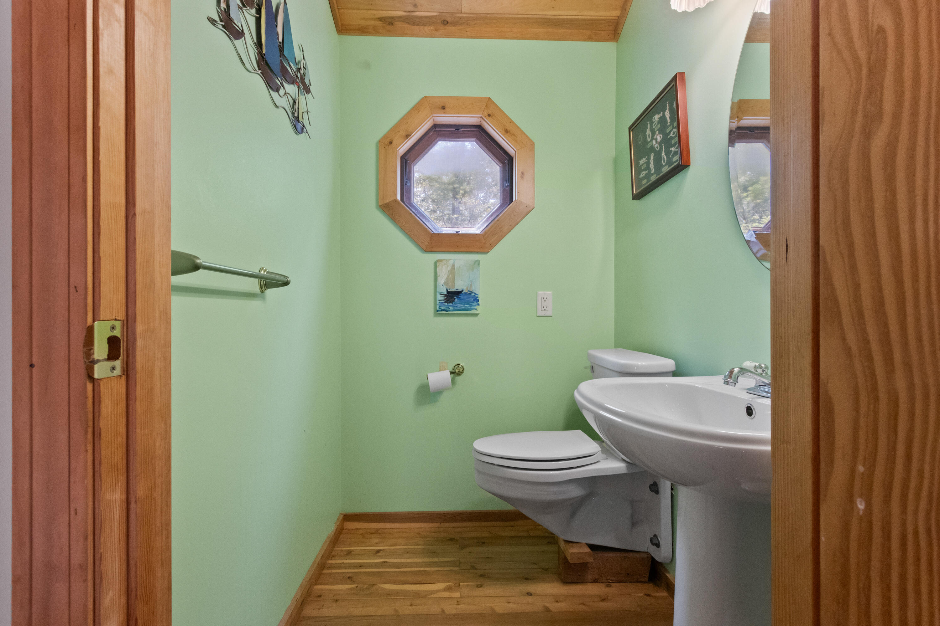 8 Juniper Circle Standish, ME 04084 - Photo 26 of 37 8 Juniper Circle