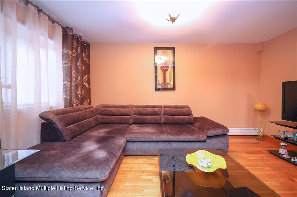 80 Longview Road Staten Island, NY 10304 - Photo 11 of 42 GetMedia (31)