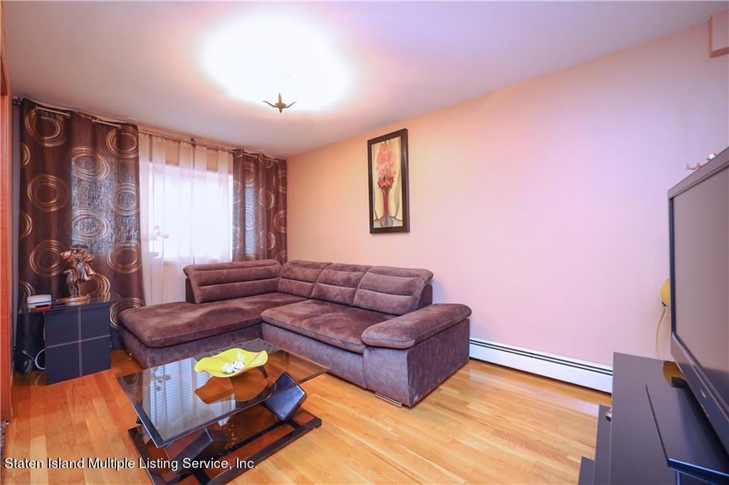80 Longview Road Staten Island, NY 10304 - Photo 12 of 42 GetMedia (30)