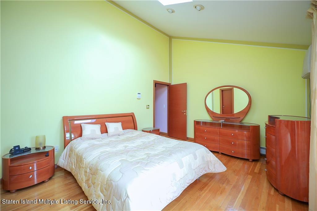 80 Longview Road Staten Island, NY 10304 - Photo 13 of 42 GetMedia (29)