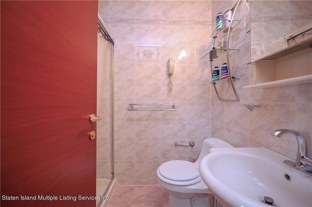 80 Longview Road Staten Island, NY 10304 - Photo 15 of 42 GetMedia (27)