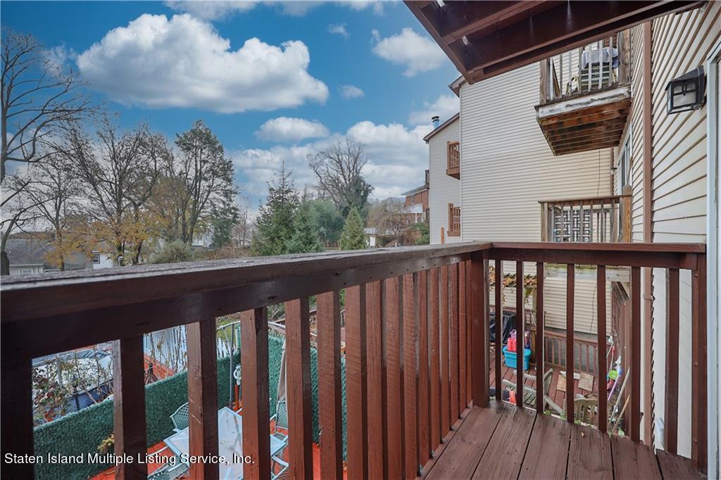 80 Longview Road Staten Island, NY 10304 - Photo 16 of 42 GetMedia (26)