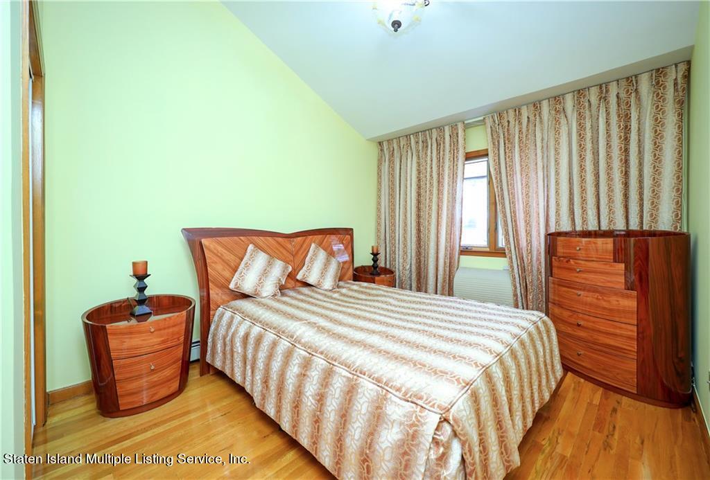 80 Longview Road Staten Island, NY 10304 - Photo 17 of 42 GetMedia (25)