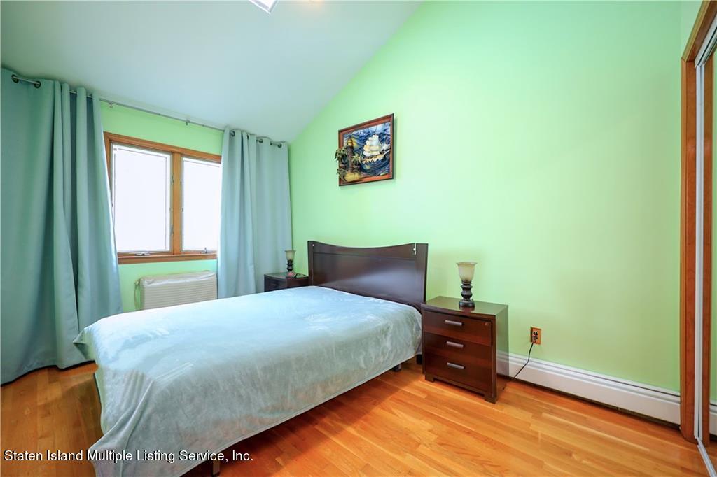80 Longview Road Staten Island, NY 10304 - Photo 18 of 42 GetMedia (24)