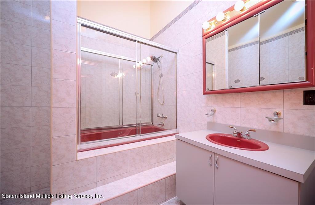80 Longview Road Staten Island, NY 10304 - Photo 19 of 42 GetMedia (23)