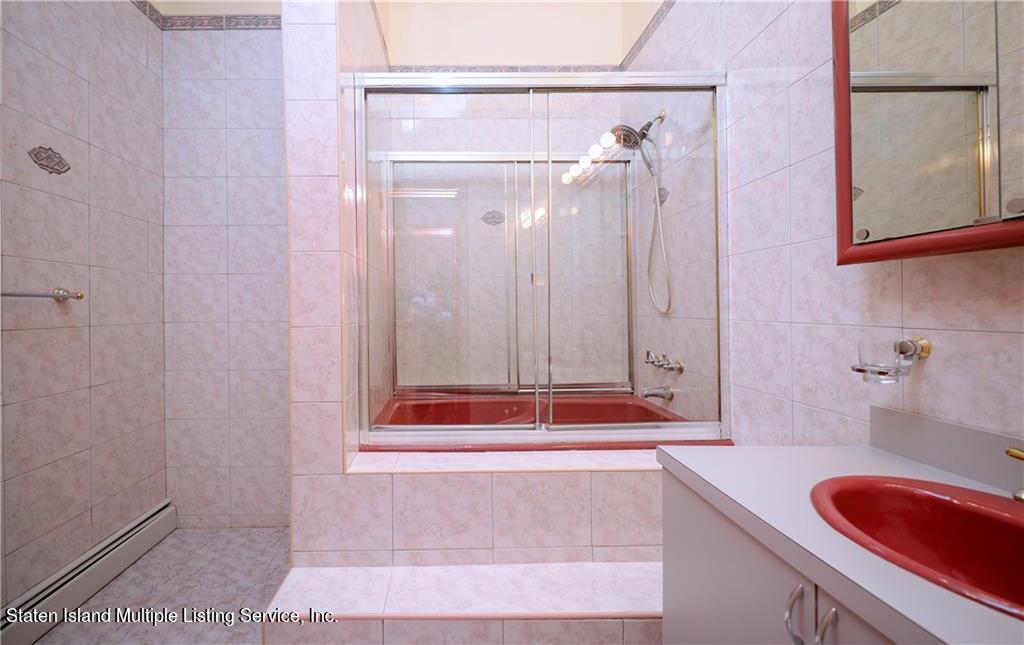 80 Longview Road Staten Island, NY 10304 - Photo 20 of 42 GetMedia (22)