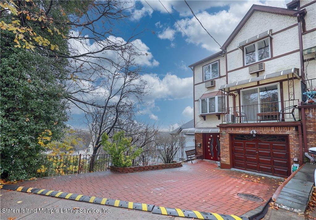 80 Longview Road Staten Island, NY 10304 - Photo 2 of 42 GetMedia (40)
