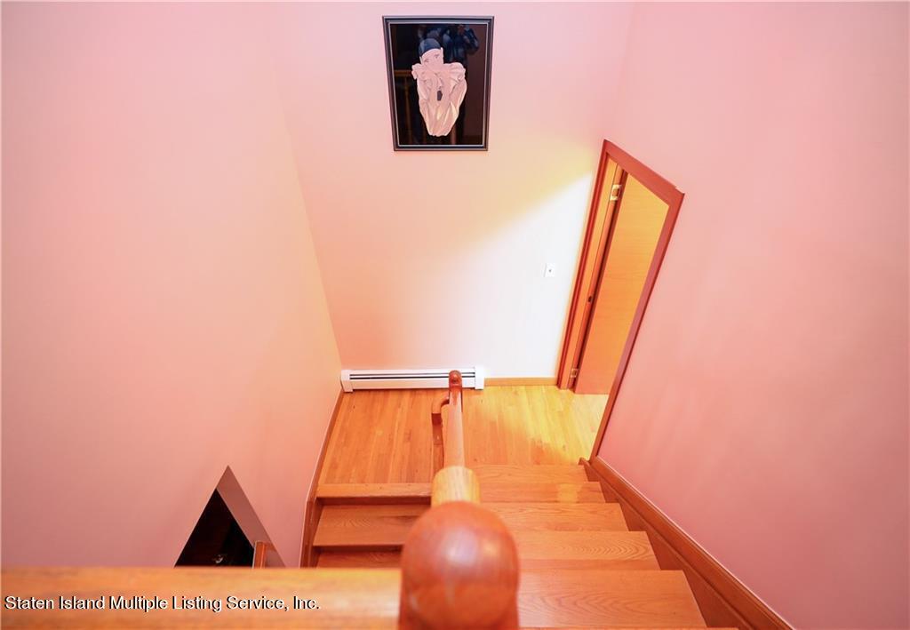 80 Longview Road Staten Island, NY 10304 - Photo 21 of 42 GetMedia (21)