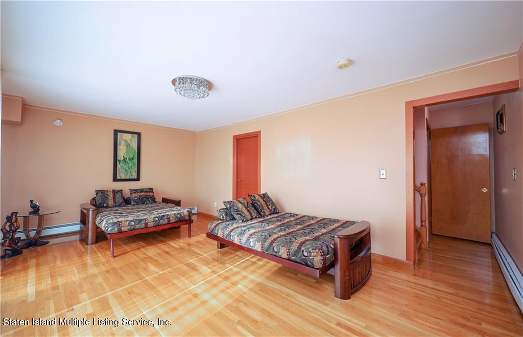 80 Longview Road Staten Island, NY 10304 - Photo 22 of 42 GetMedia (20)