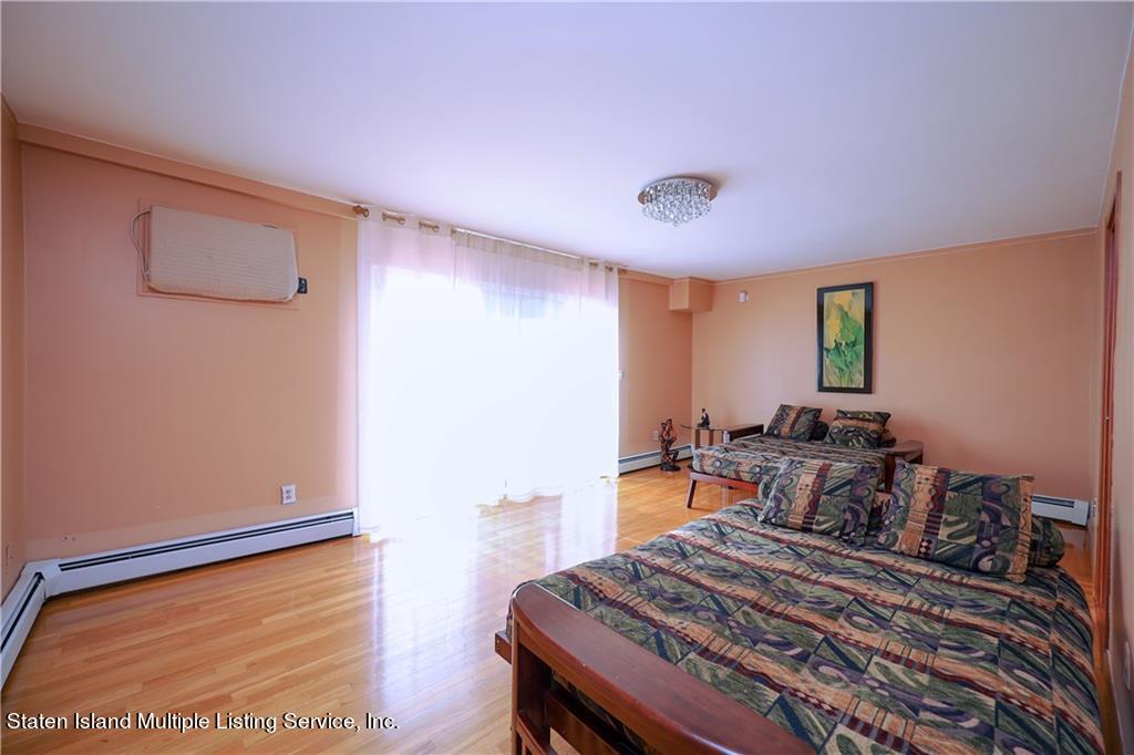 80 Longview Road Staten Island, NY 10304 - Photo 23 of 42 GetMedia (19)