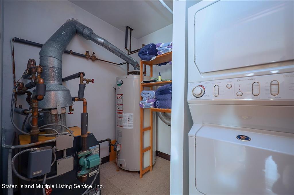 80 Longview Road Staten Island, NY 10304 - Photo 24 of 42 GetMedia (18)