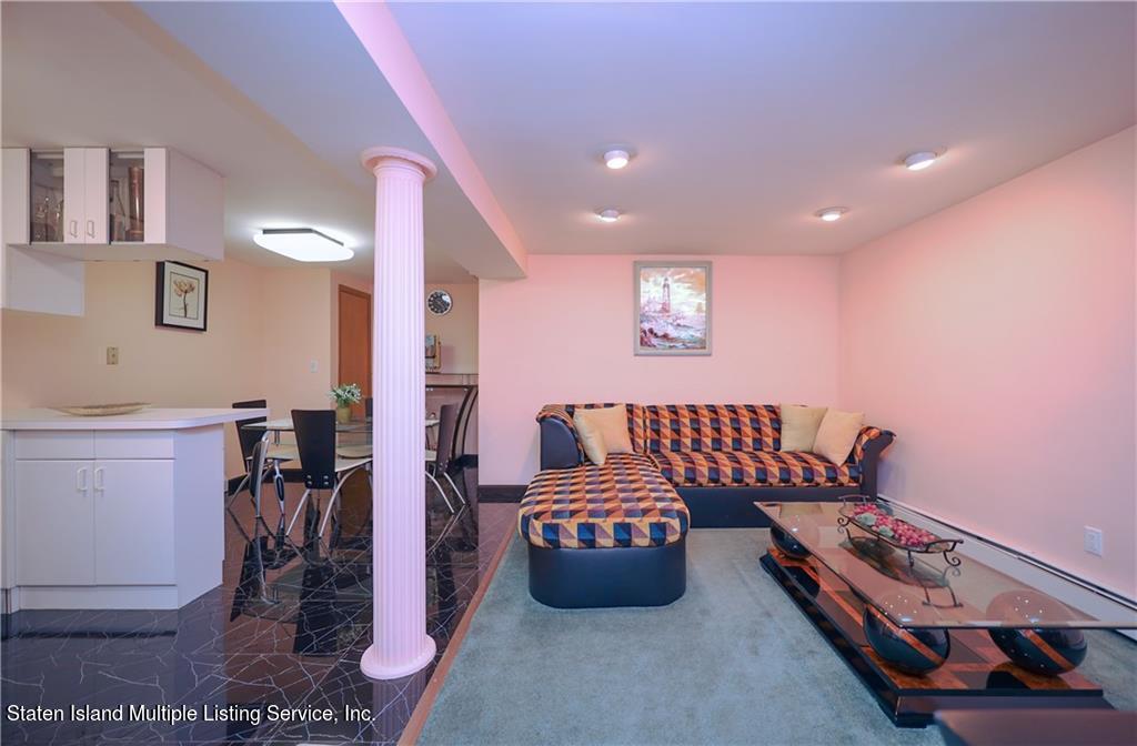 80 Longview Road Staten Island, NY 10304 - Photo 26 of 42 GetMedia (16)