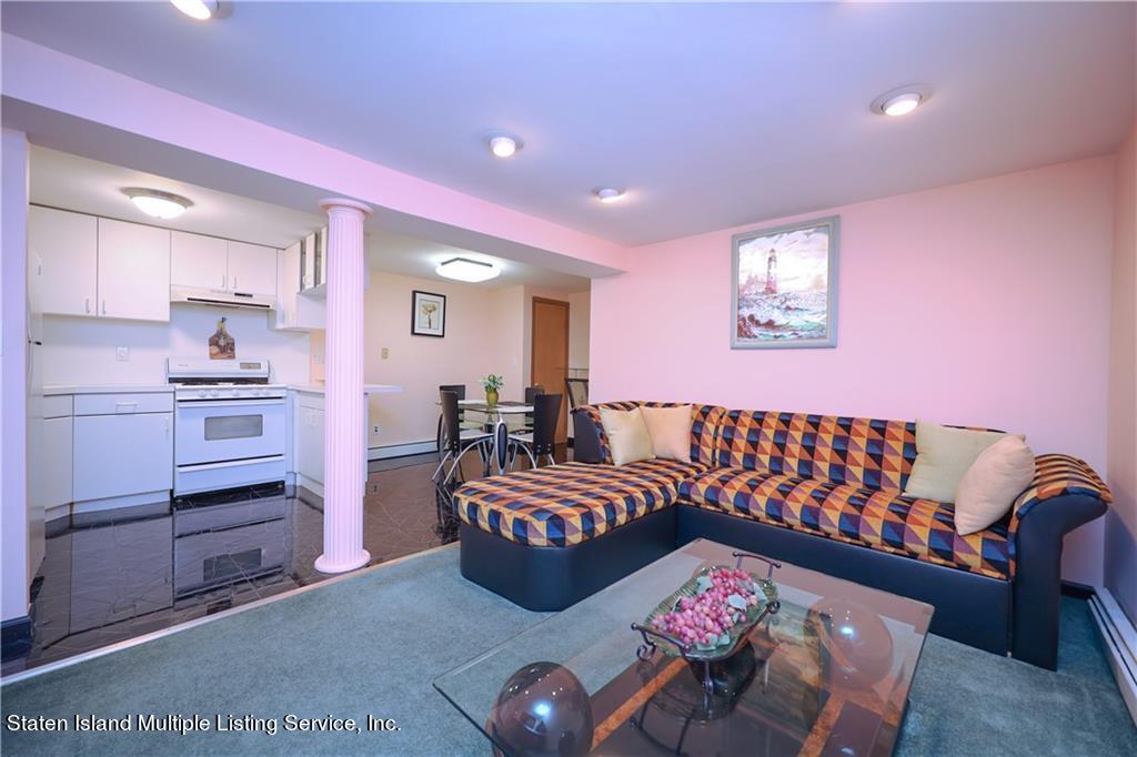 80 Longview Road Staten Island, NY 10304 - Photo 27 of 42 GetMedia (15)