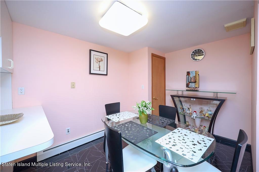 80 Longview Road Staten Island, NY 10304 - Photo 28 of 42 GetMedia (14)