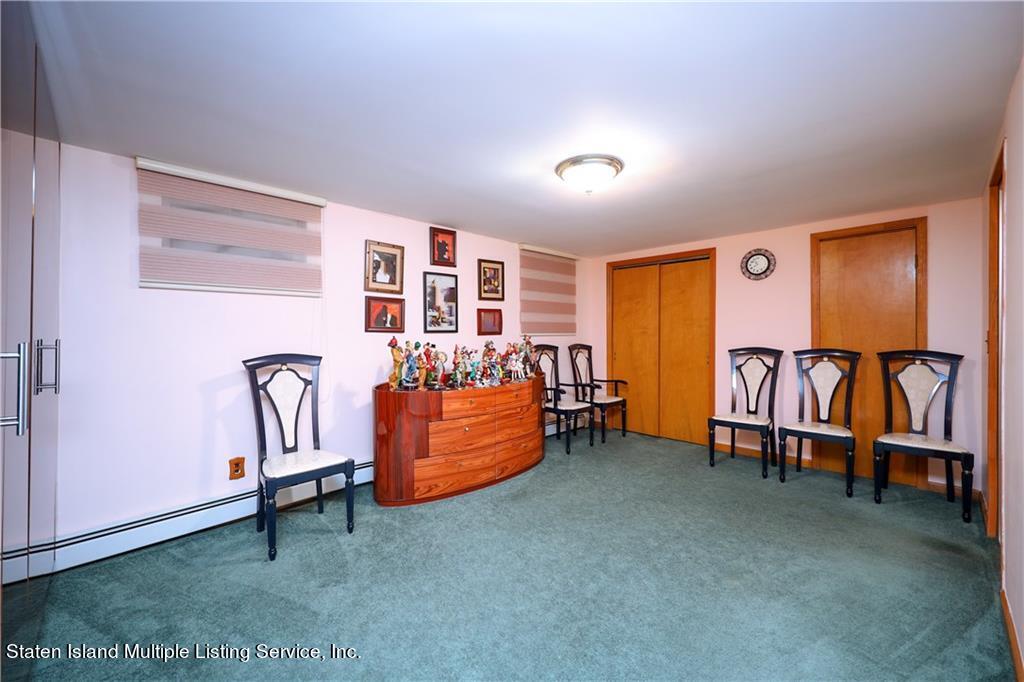 80 Longview Road Staten Island, NY 10304 - Photo 29 of 42 GetMedia (13)