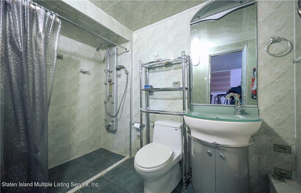 80 Longview Road Staten Island, NY 10304 - Photo 30 of 42 GetMedia (12)