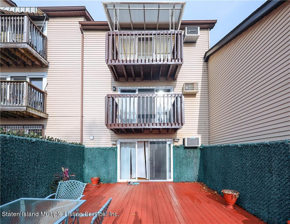 80 Longview Road Staten Island, NY 10304 - Photo 31 of 42 GetMedia (11)