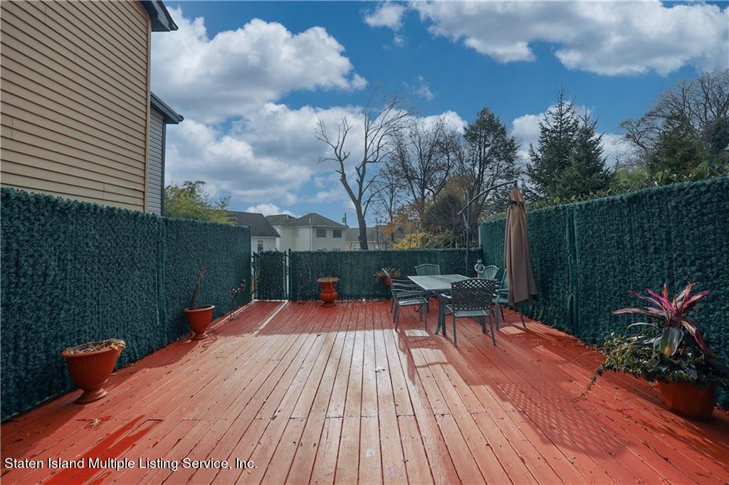 80 Longview Road Staten Island, NY 10304 - Photo 32 of 42 GetMedia (10)
