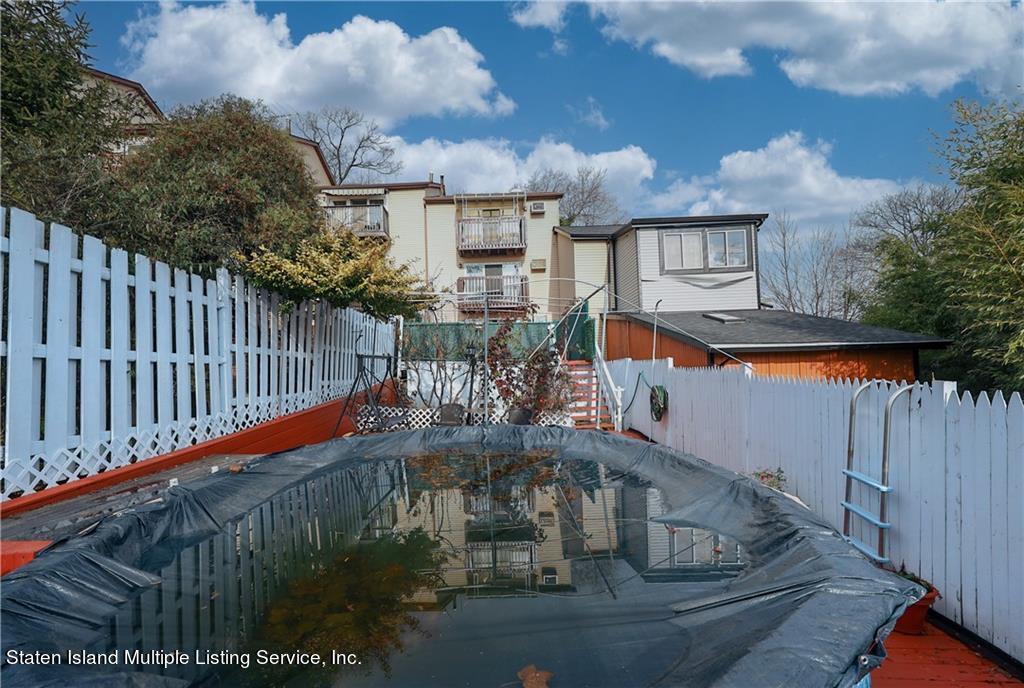 80 Longview Road Staten Island, NY 10304 - Photo 33 of 42 GetMedia (9)
